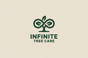 Logo Design by UAD DESIGNS for Eddie’s Tees  | Design: #35446576