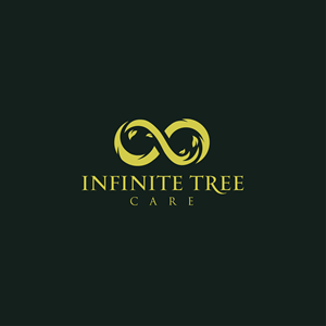 Logo Design by ares_h1 for Eddie’s Tees  | Design: #35448754