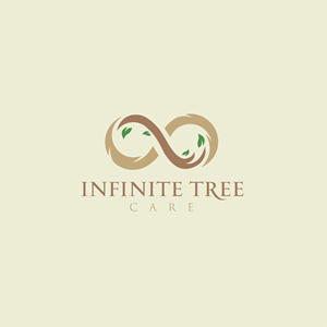 Logo Design by ares_h1 for Eddie’s Tees  | Design: #35448755