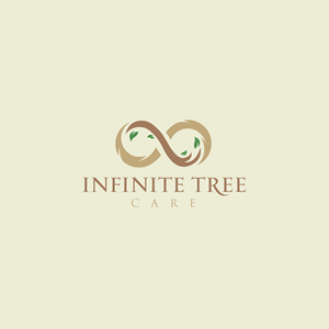 Logo Design by ares_h1 for Eddie’s Tees  | Design: #35448756
