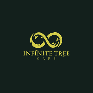 Logo Design by ares_h1 for Eddie’s Tees  | Design: #35448757