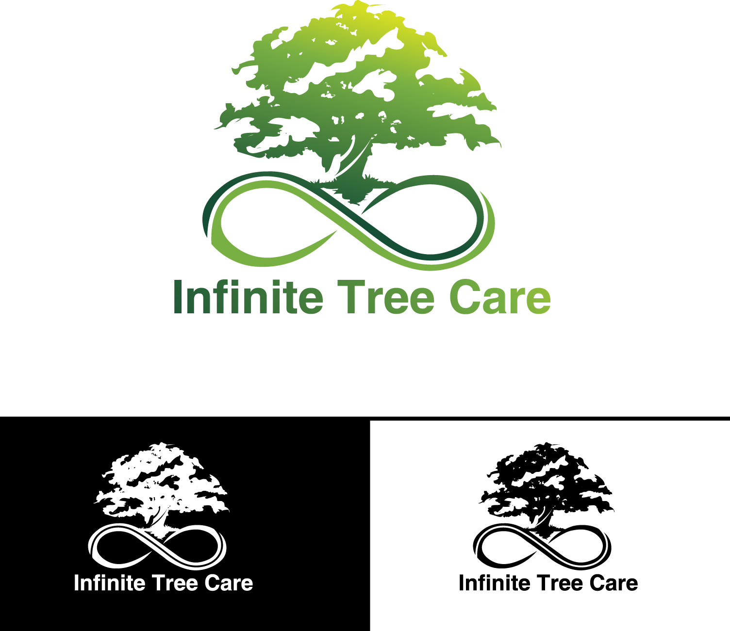 Logo Design by GODDREAMCREATION for Eddie’s Tees  | Design #35472156
