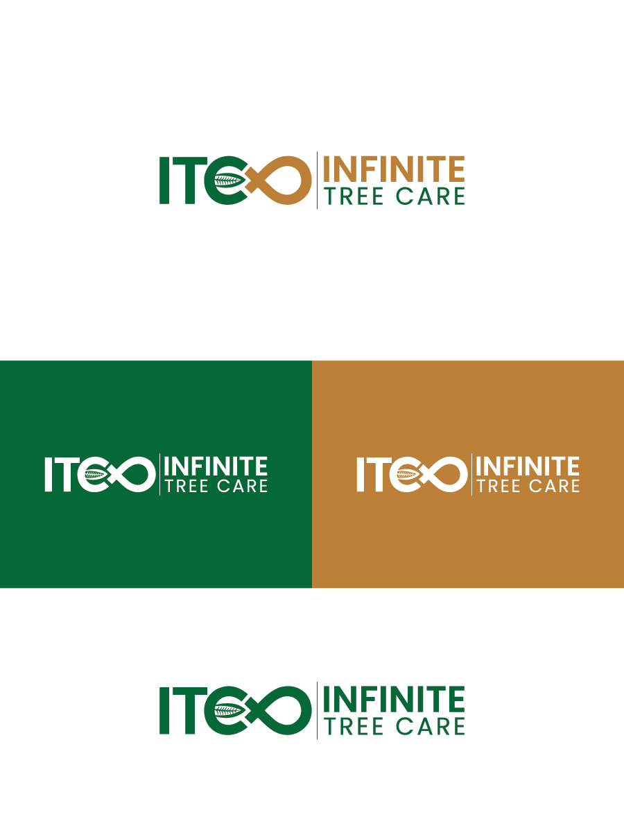 Diseño de Logo por Maxo-Biz para Eddie’s Tees  | Diseño #35466715