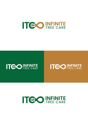Logo Design by Maxo-Biz for Eddie’s Tees  | Design: #35466715