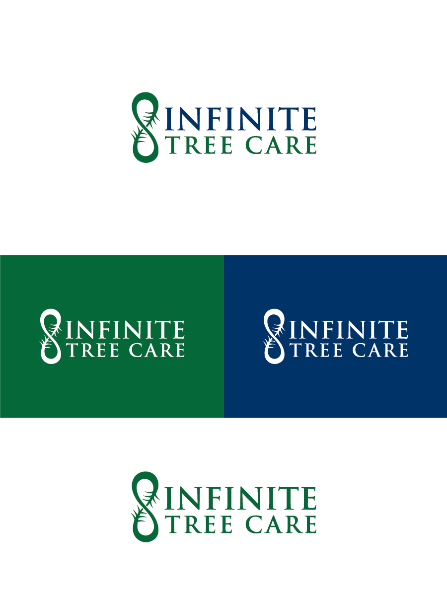 Diseño de Logo por Maxo-Biz para Eddie’s Tees  | Diseño #35466716