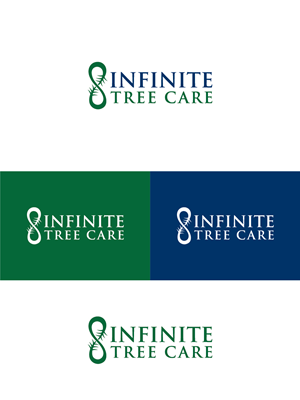 Logo Design by Maxo-Biz for Eddie’s Tees  | Design: #35466716