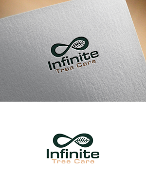 Logo Design by Maxo-Biz for Eddie’s Tees  | Design: #35466717