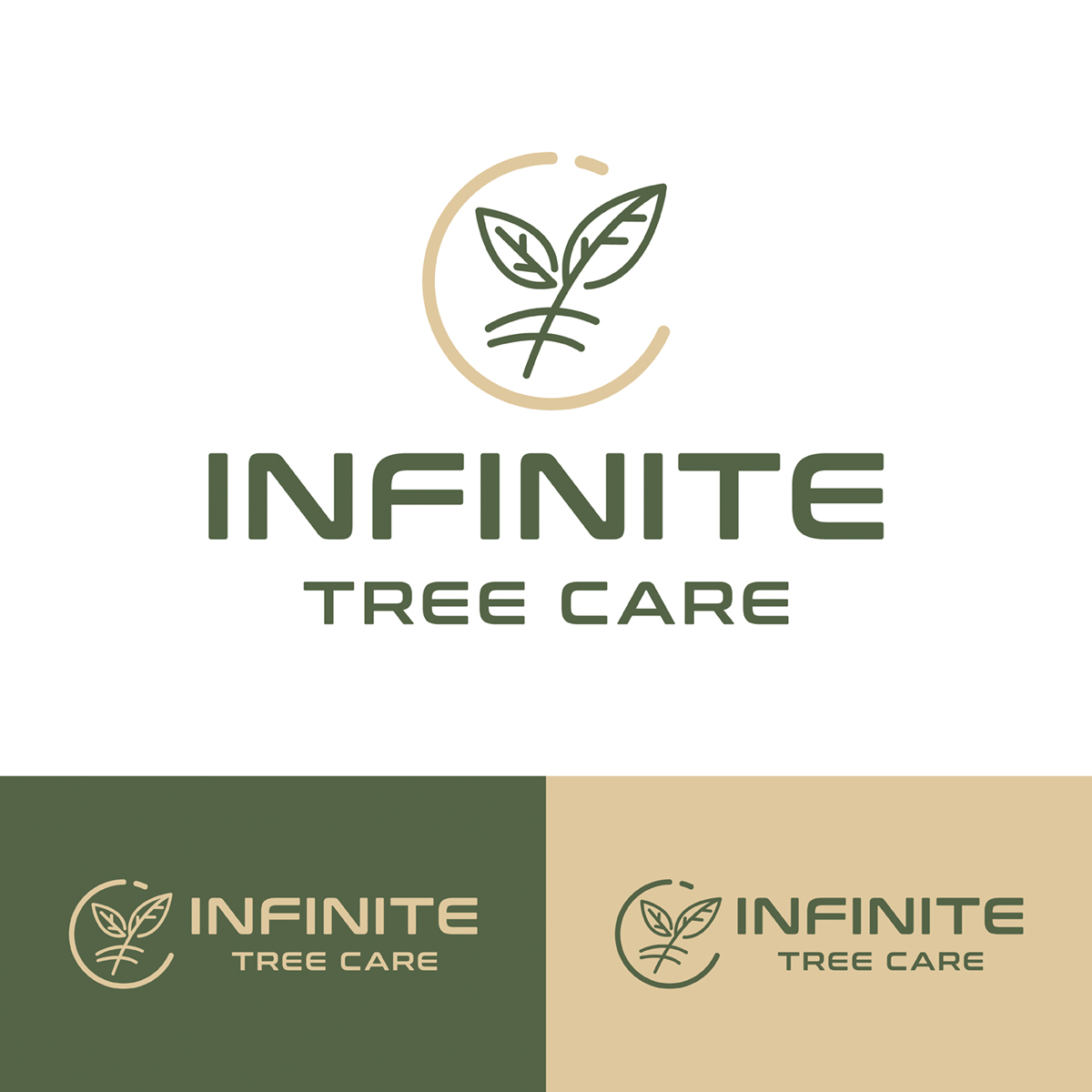 Logo Design by Ts Keepart for Eddie’s Tees  | Design #35452953