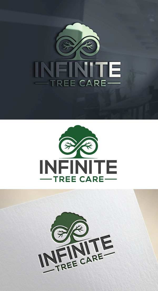 Logo-Design von AB design ..... für Eddie’s Tees  | Design #35444796