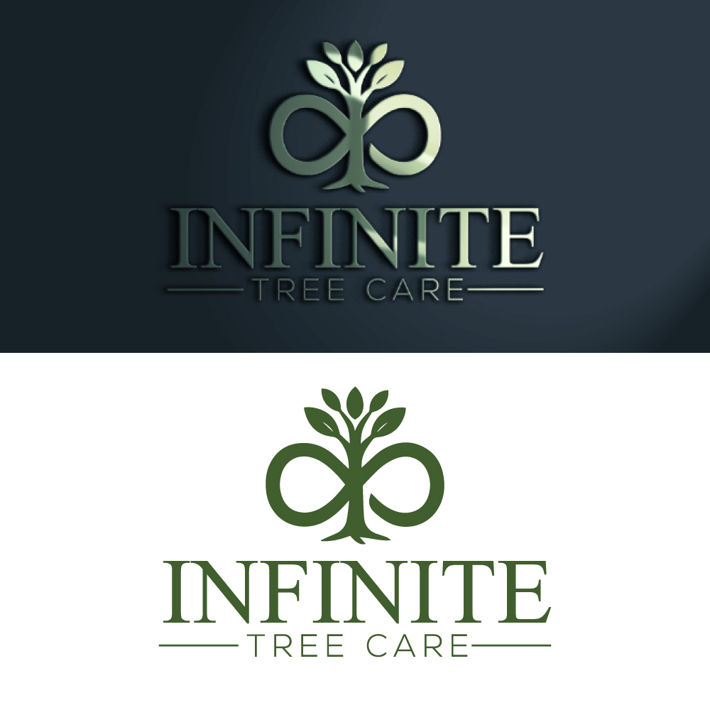 Logo Design by Dior design for Eddie’s Tees  | Design #35445699