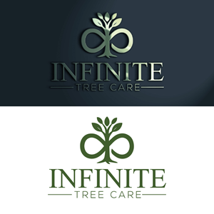 Logo Design by Dior design for Eddie’s Tees  | Design: #35445699