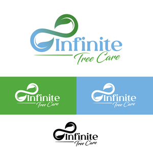 Logo Design by artmakers for Eddie’s Tees  | Design: #35445083