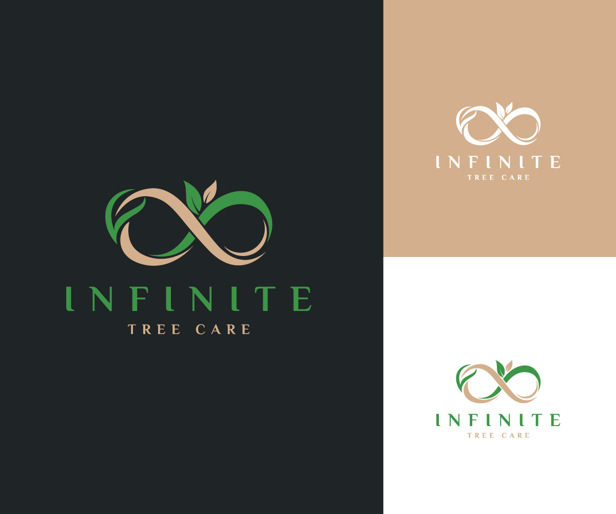 Logo Design by step forward 2 for Eddie’s Tees  | Design #35455209