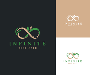 Logo Design by step forward 2 for Eddie’s Tees  | Design: #35455209