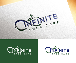 Logo Design by Dot Design 3 for Eddie’s Tees  | Design: #35447527