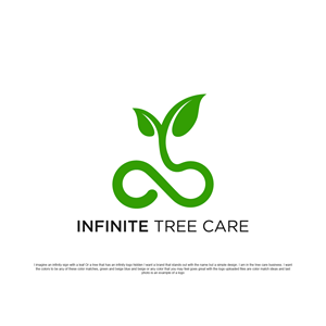 Logo Design by Gracia's Design for Eddie’s Tees  | Design: #35445940