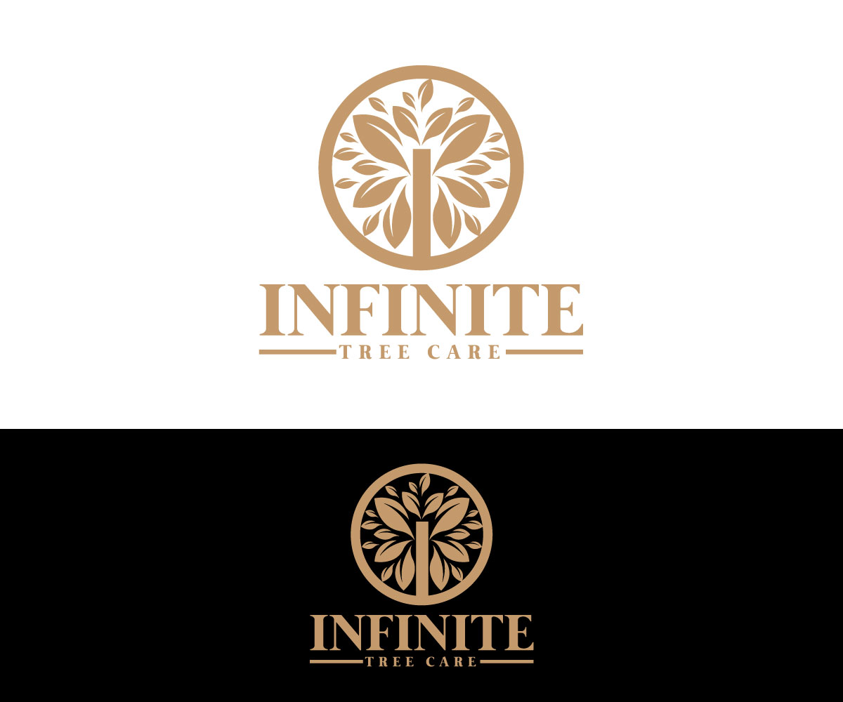 Logo Design by Ansh Design for Eddie’s Tees  | Design #35448521