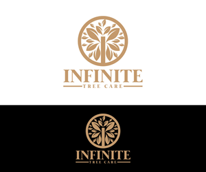 Logo Design by Ansh Design for Eddie’s Tees  | Design: #35448521