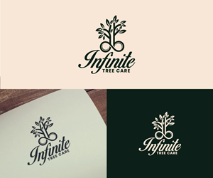 Logo Design by Ansh Design for Eddie’s Tees  | Design: #35448522