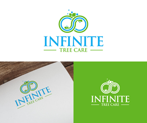 Logo Design by Ansh Design for Eddie’s Tees  | Design: #35448523