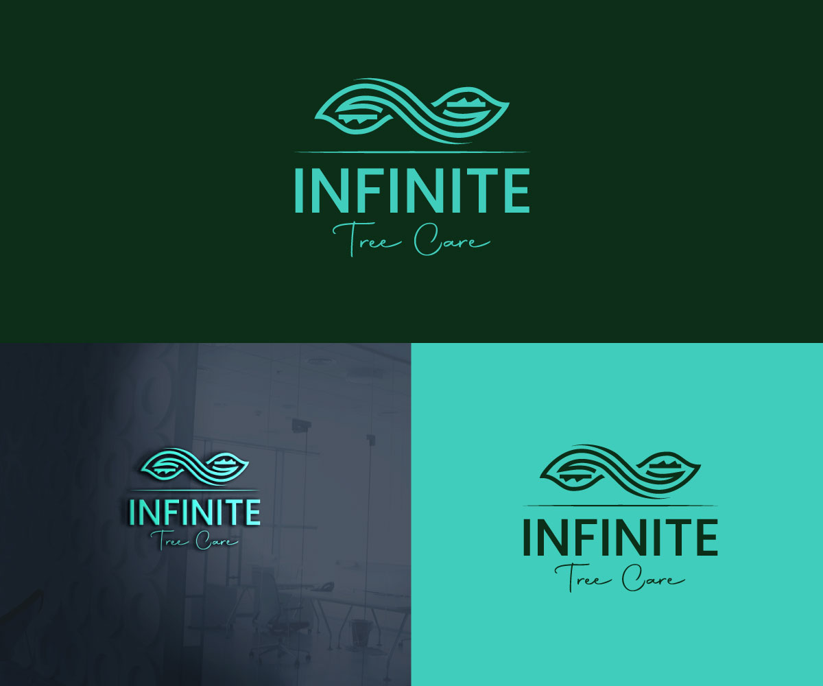 Logo Design by Ansh Design for Eddie’s Tees  | Design #35448685