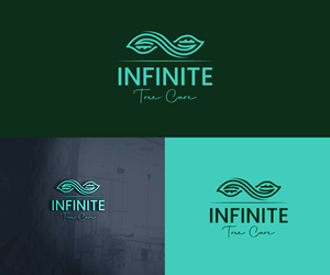 Logo Design by Ansh Design for Eddie’s Tees  | Design: #35448685
