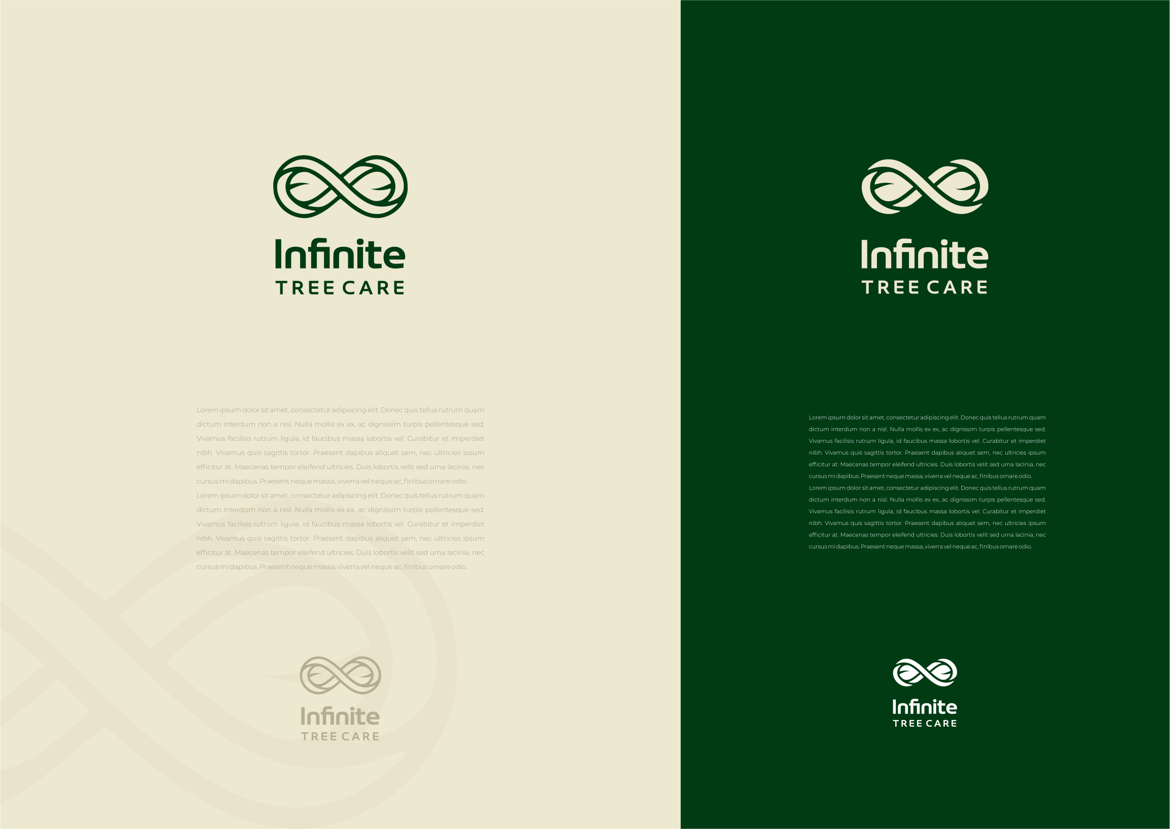 Design de Logo par MishaDsign pour Eddie’s Tees  | Design #35463353
