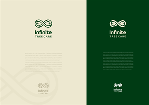 Logo Design by MishaDsign for Eddie’s Tees  | Design: #35463353