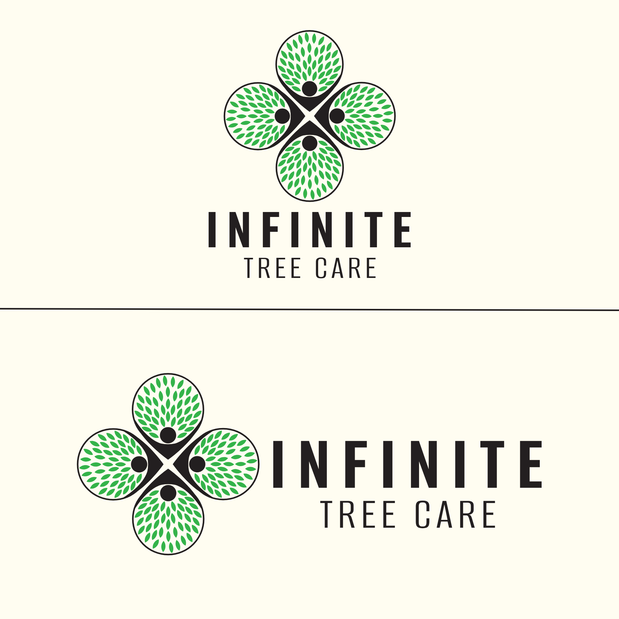 Logo Design by tejas.hapani for Eddie’s Tees  | Design #35471074