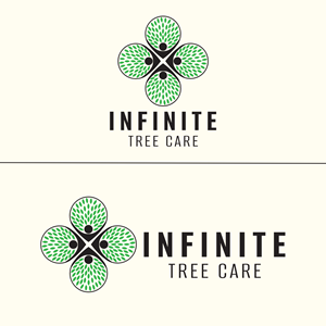Logo Design by tejas.hapani for Eddie’s Tees  | Design: #35471074