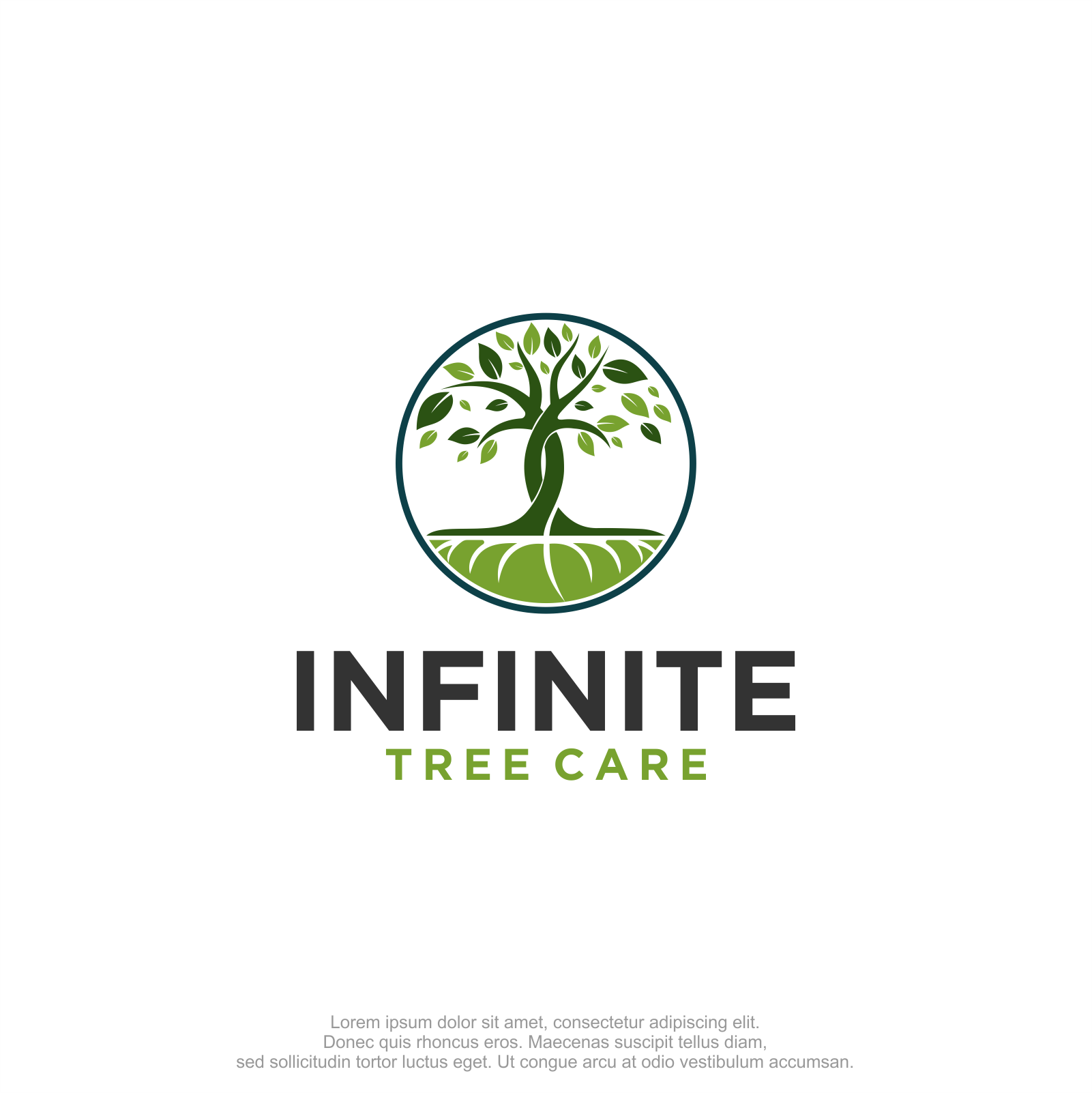 Logo Design by M.Syaiful Huda for Eddie’s Tees  | Design #35457213