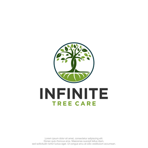 Logo Design by M.Syaiful Huda for Eddie’s Tees  | Design: #35457213