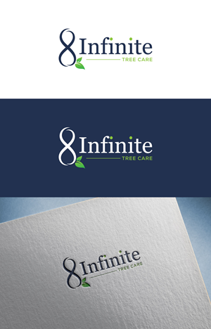 Design de Logo par flora.c design pour Eddie’s Tees  | Design : #35453015