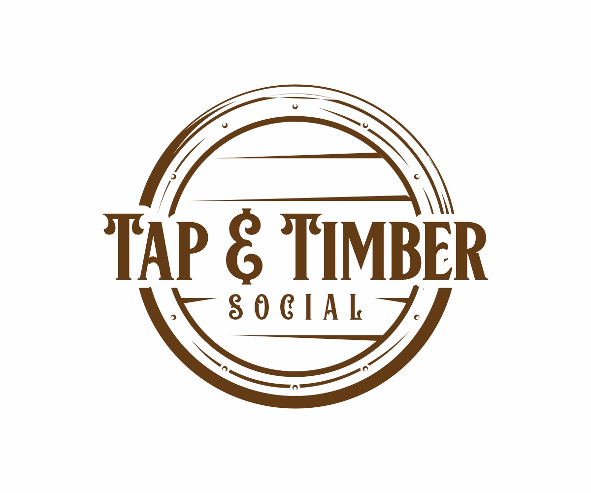 Logo-Design von Thati Designs für Blue Cow Marketing Inc. | Design #35448373