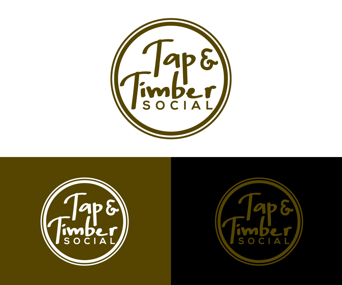 Logo-Design von Kavth für Blue Cow Marketing Inc. | Design #35469412