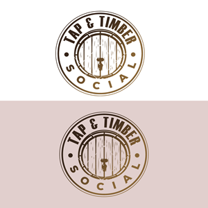 Logo Design by Md Nurullah 1 for Blue Cow Marketing Inc. | Design: #35476396