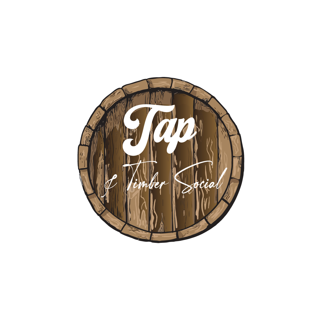 Logo Design by Md Nurullah 1 for Blue Cow Marketing Inc. | Design #35476434