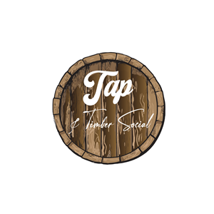 Logo Design by Md Nurullah 1 for Blue Cow Marketing Inc. | Design: #35476434