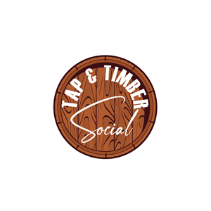 Logo Design by Md Nurullah 1 for Blue Cow Marketing Inc. | Design: #35476448