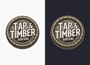 Logo Design by erikdesign for Blue Cow Marketing Inc. | Design #35450938