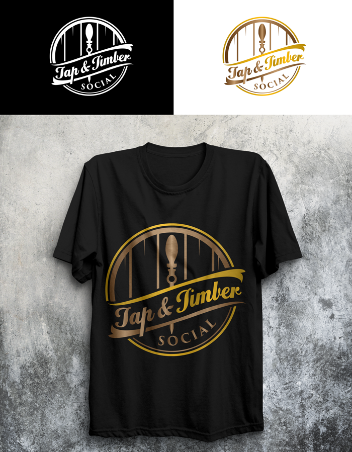 Logo Design by RA-bica for Blue Cow Marketing Inc. | Design #35472738