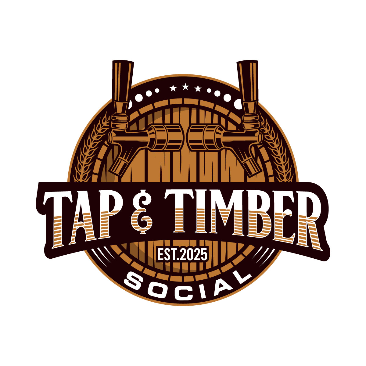 Logo-Design von Suvendu.S für Blue Cow Marketing Inc. | Design #35473659