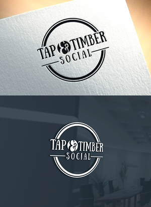 Design de Logo par RaKu 2 pour Blue Cow Marketing Inc. | Design : #35472569