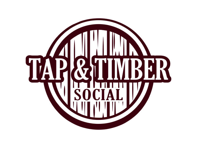 Logo Design by DiandraKali for Blue Cow Marketing Inc. | Design #35454633