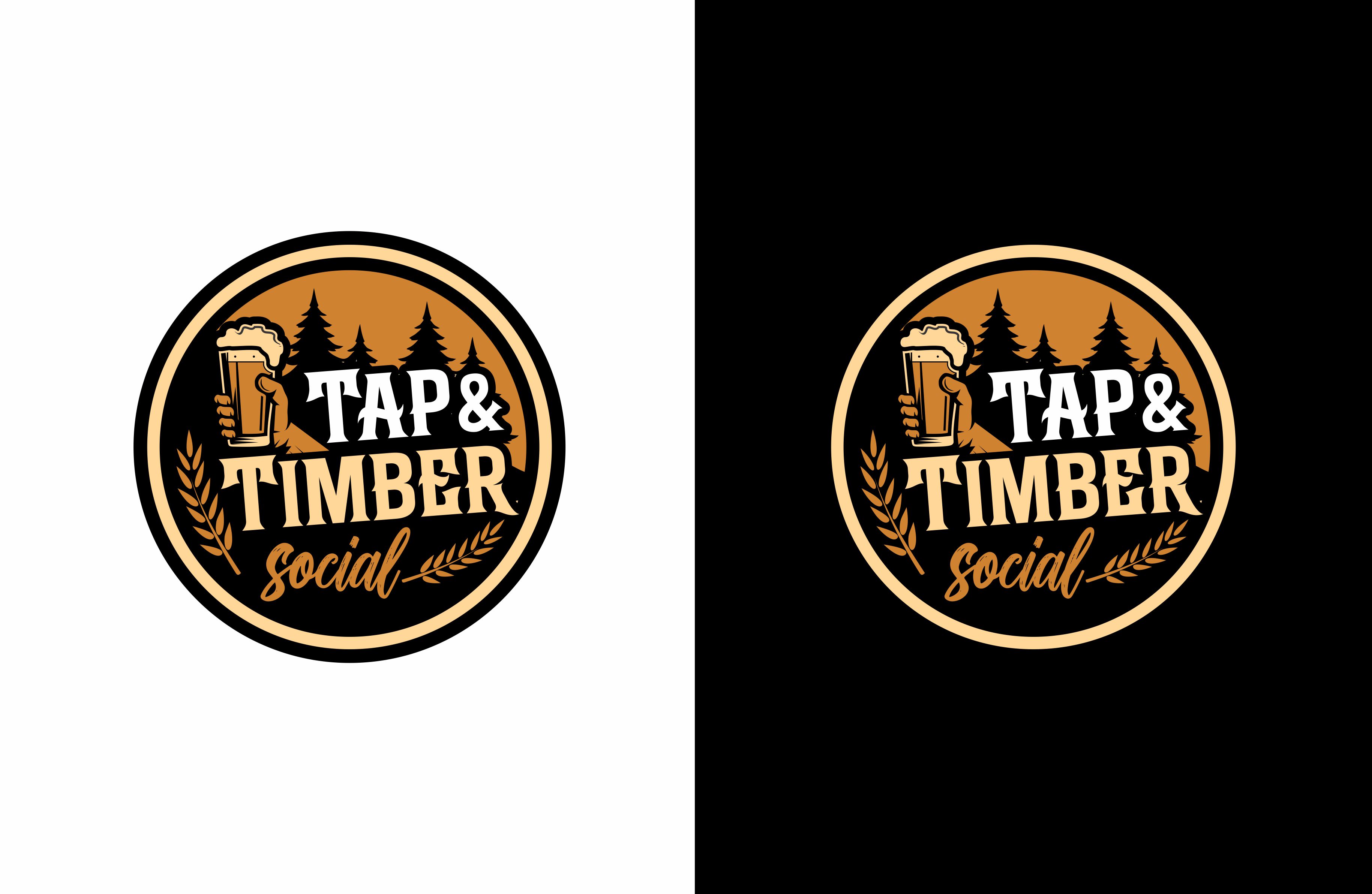 Logo Design by Mozez32 for Blue Cow Marketing Inc. | Design #35477759