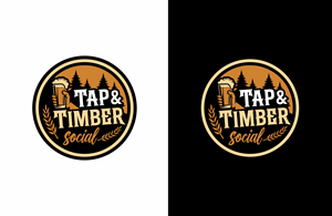 Logo Design by Mozez32 for Blue Cow Marketing Inc. | Design: #35477759