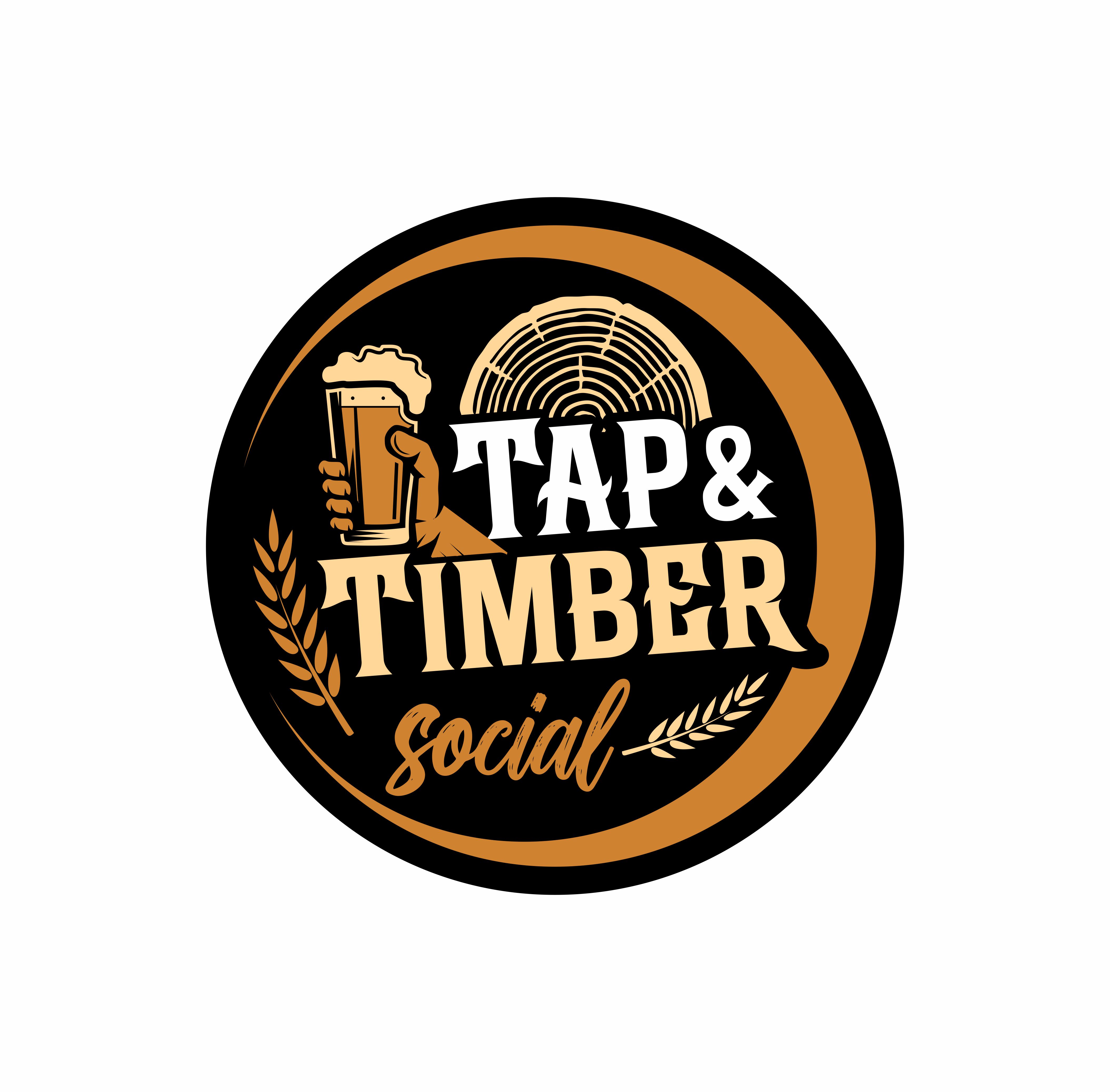 Logo Design by Mozez32 for Blue Cow Marketing Inc. | Design #35477823