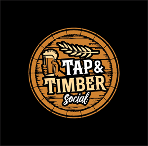 Logo Design by Mozez32 for Blue Cow Marketing Inc. | Design: #35479266