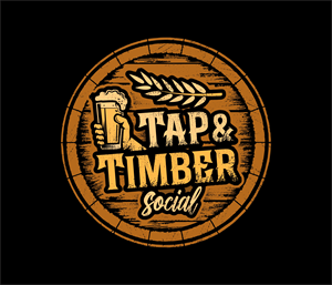 Logo Design by Mozez32 for Blue Cow Marketing Inc. | Design: #35479744