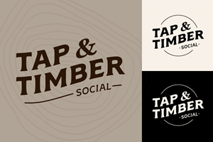 Logo Design by Tori H. for Blue Cow Marketing Inc. | Design #35469095